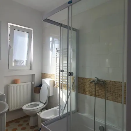 Elegant Near Rosetti Square Бухарест