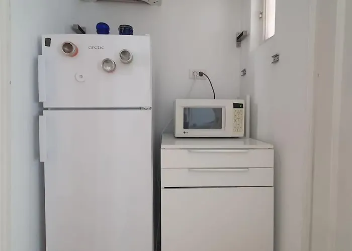 Elegant Near Rosetti Square Apartament Bucureşti