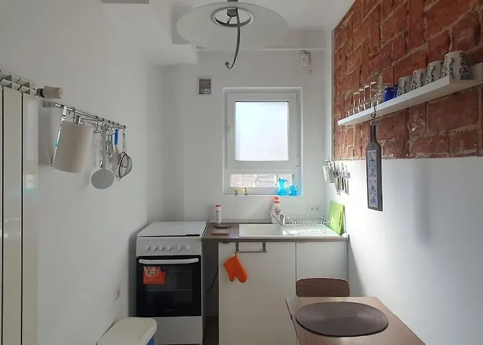 Elegant Near Rosetti Square *