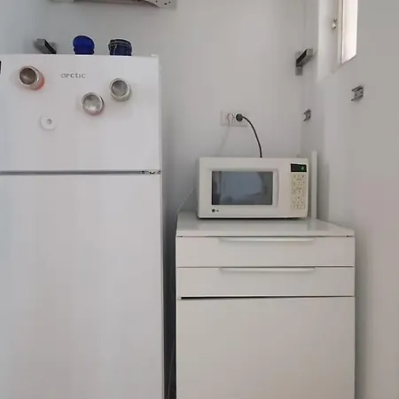 Elegant Near Rosetti Square דירה בוקרשט