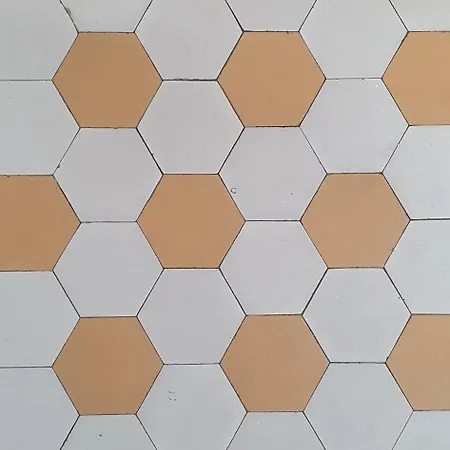 Elegant Near Rosetti Square *